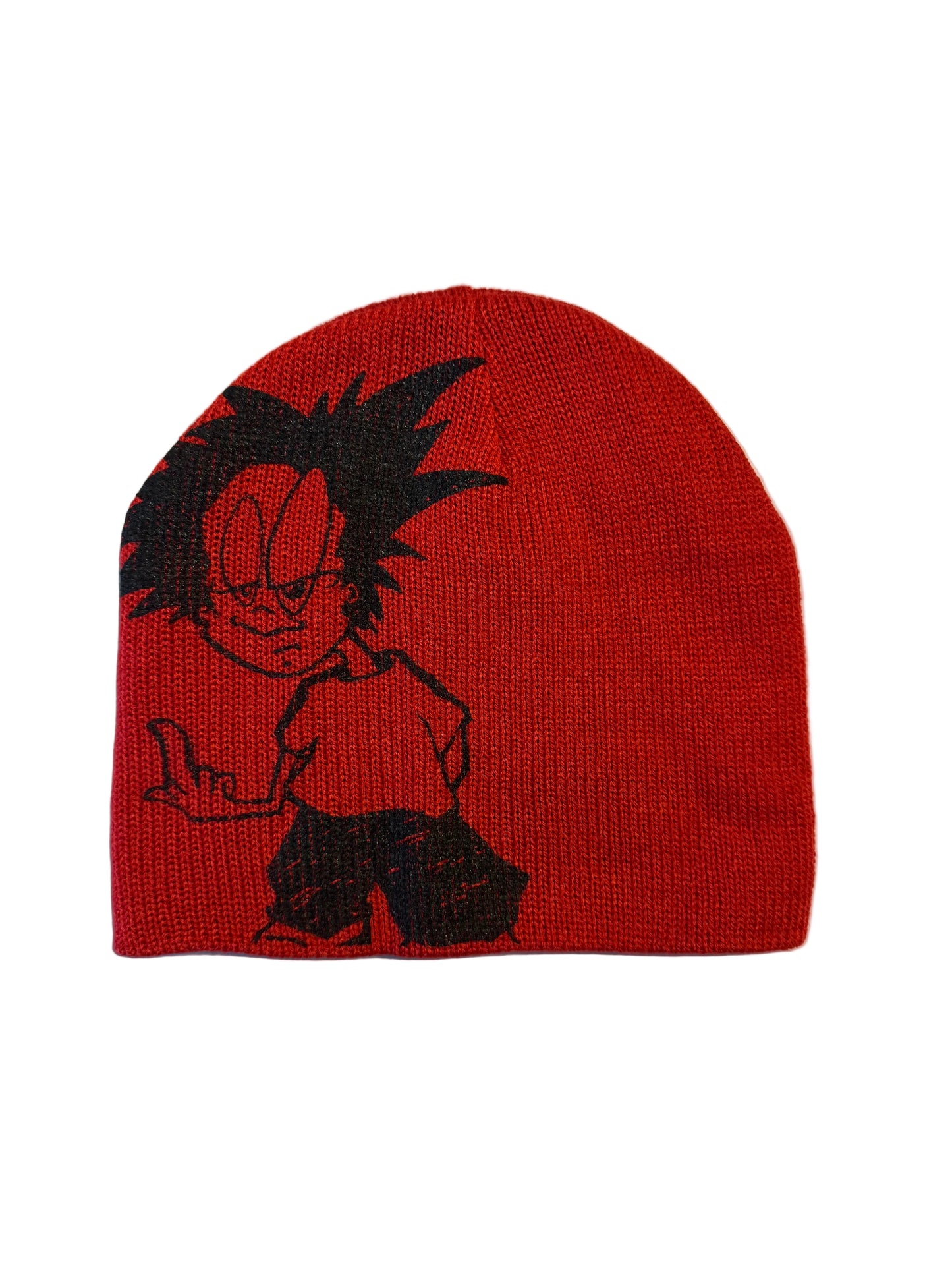 kai “the bird” beanie *6 colors*