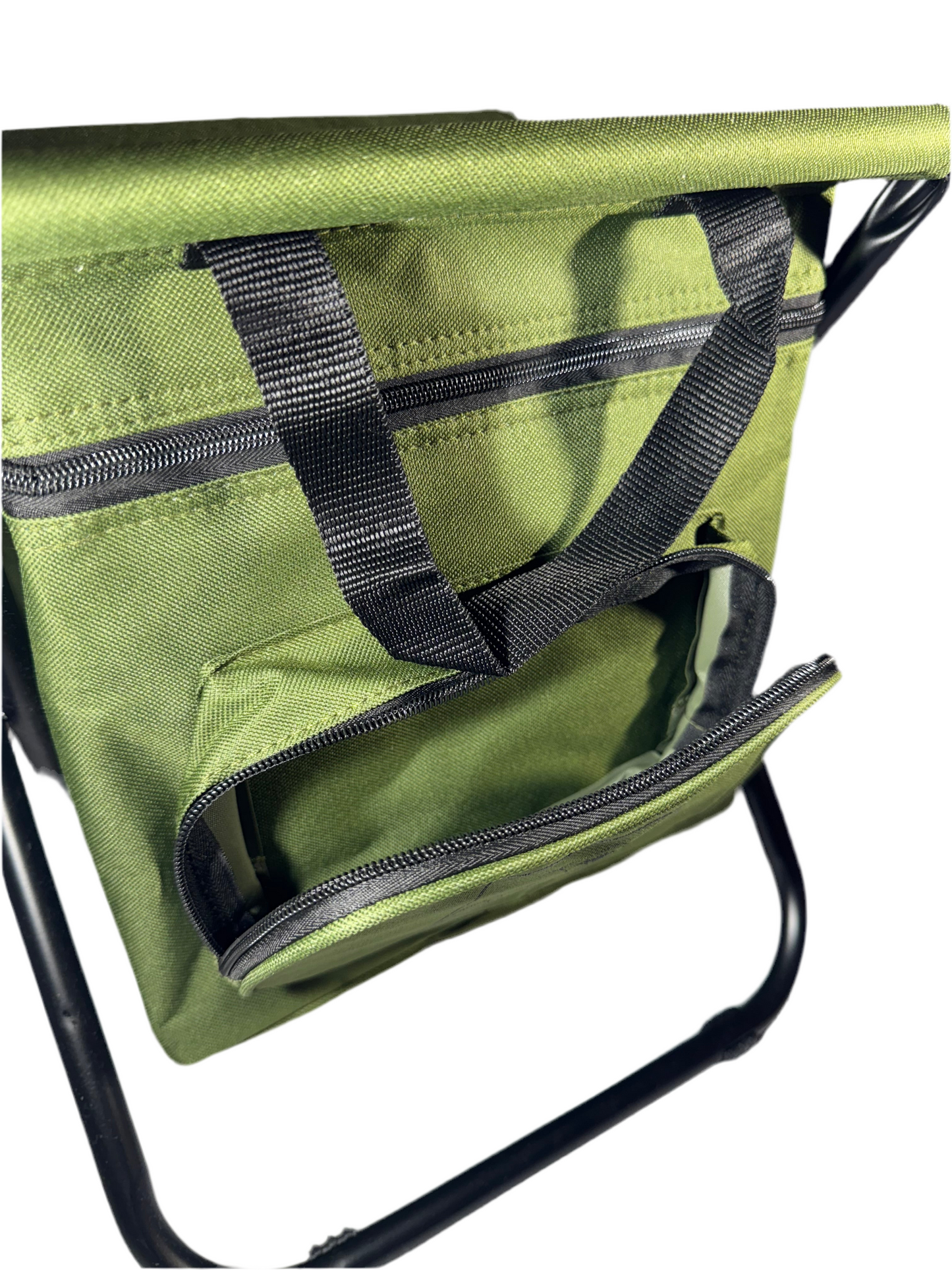 gremlin cooler chair