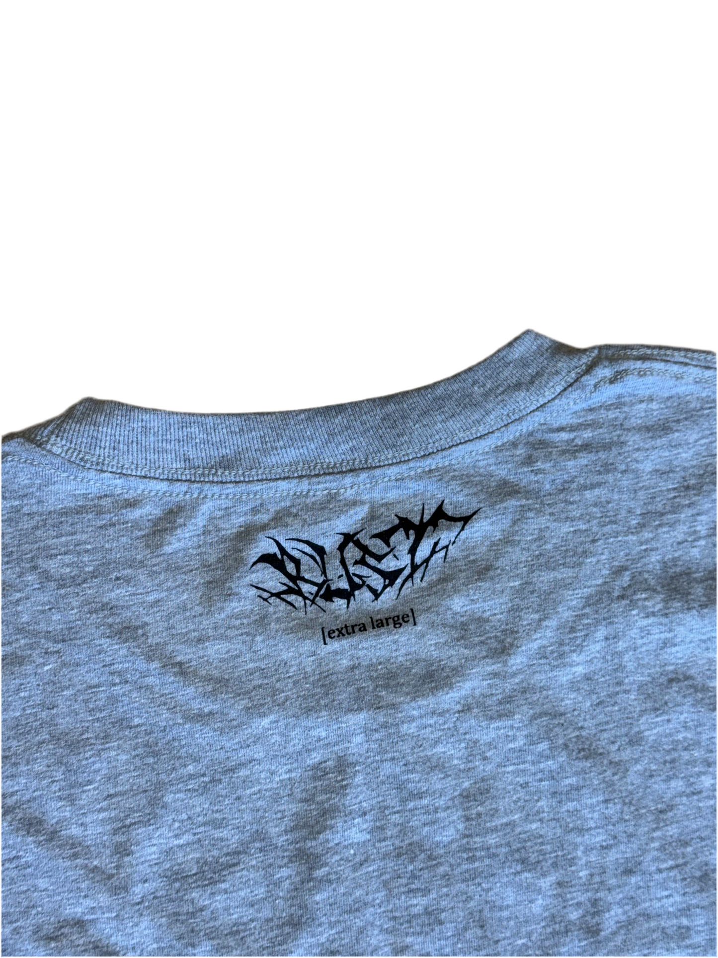 gremlin tee