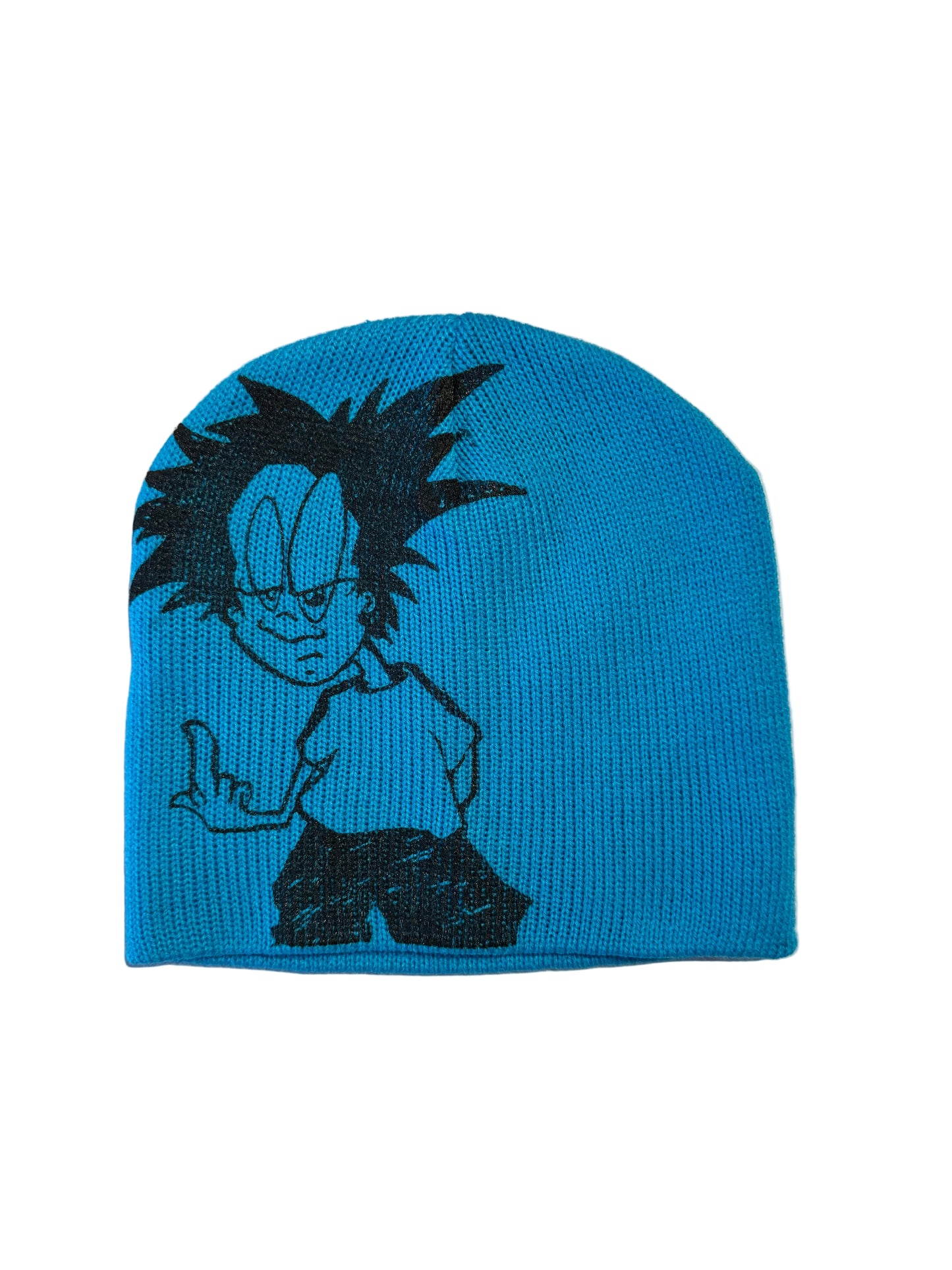 kai “the bird” beanie *6 colors*