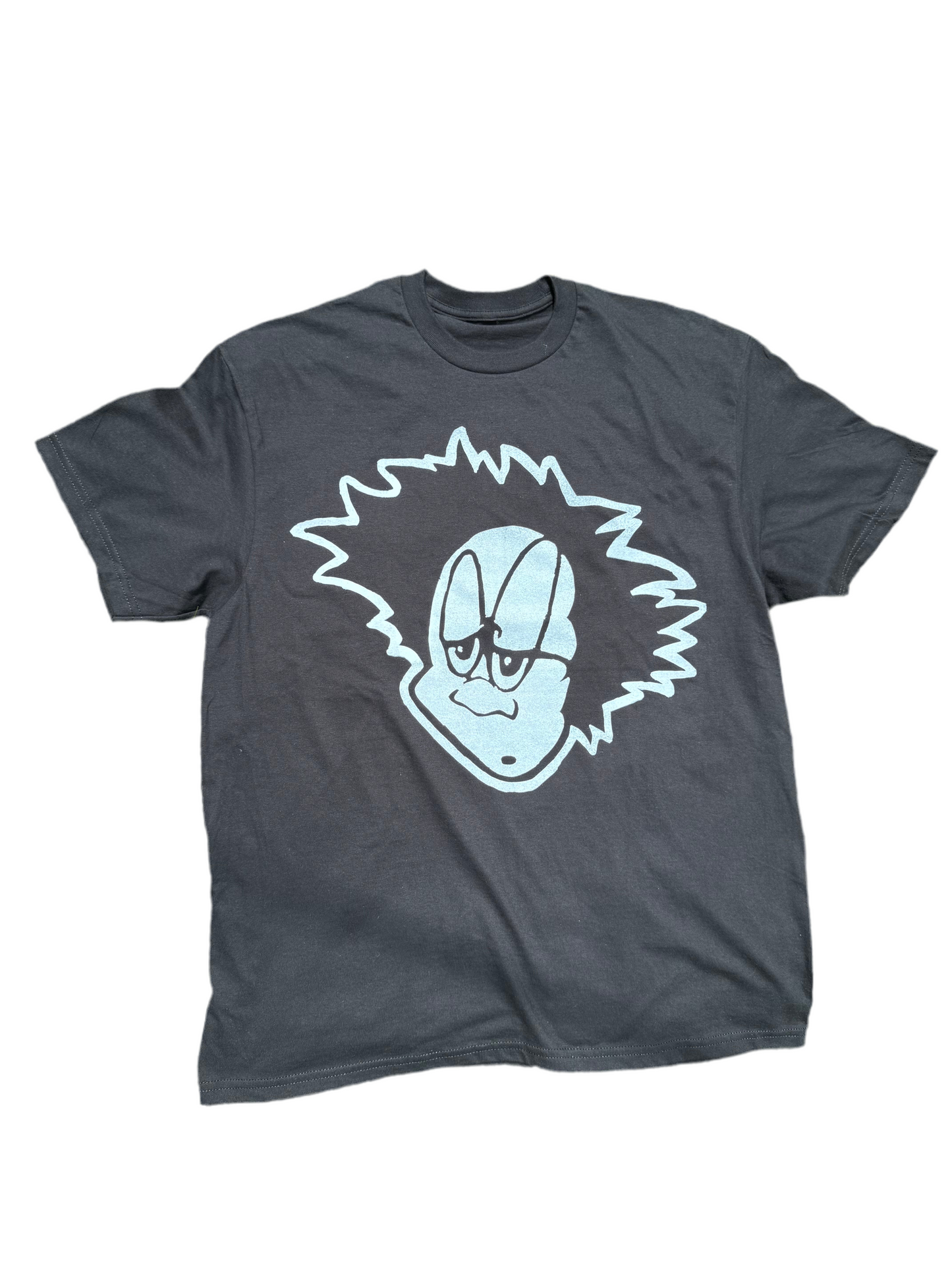 kai face reveal