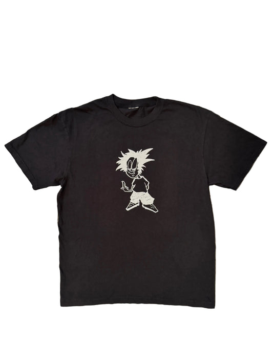 kai “the bird” tee