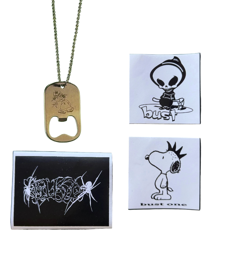 accessory pack 2